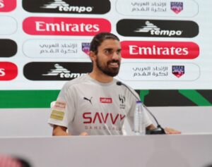 فقفقفق