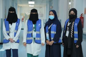 جمعية الزهايمر تطلق مبادرة "نزورهم لذكراهم" لكبار السن 7 فقفقفقفقفق