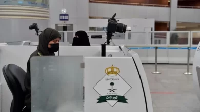 فققققققققققق