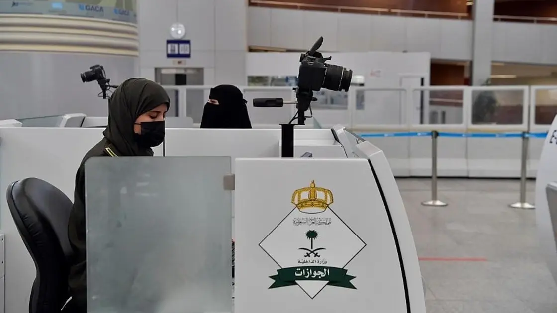 فققققققققققق