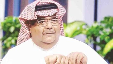 ققققققق