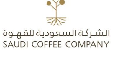 لا 1