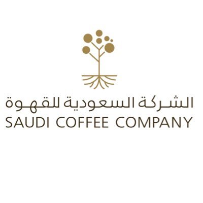 لا 1