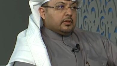لااااااااا
