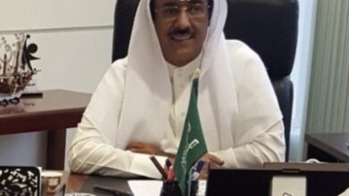 لاررررررررر