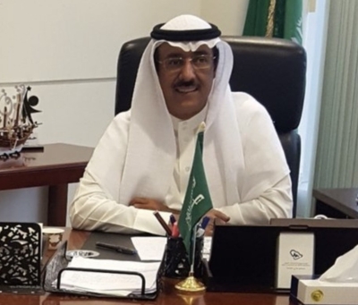 لاررررررررر