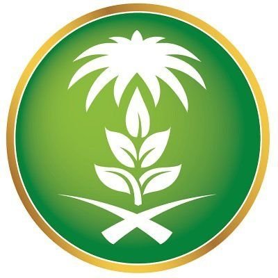 لالالالالالالالا