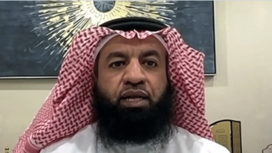 محام تمكين غير السعودي من ممارسة أي نشاط اقتصادي لحسابه