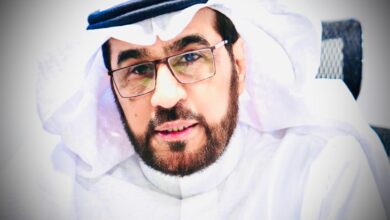 نتتتتتتتتت