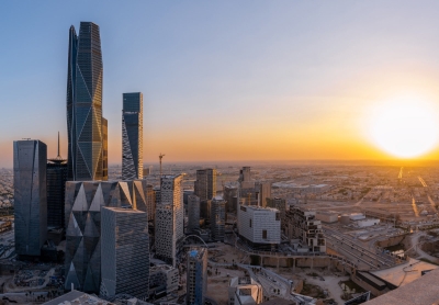 نممممممممممم