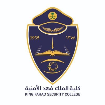 هخ