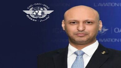 هخخخخخخخخ 1