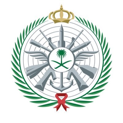 هخخخخخخخخ