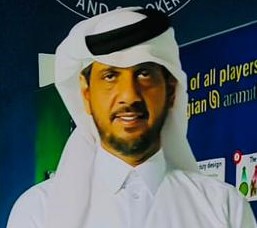 هخخخخخخخخخخ