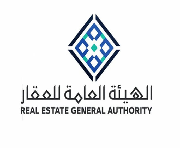 وةةة
