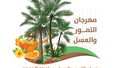 وووووووووووووووو
