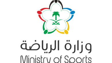ىلاىىى