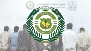 يببببب