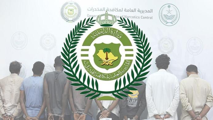 يببببب