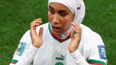 يبببببببببببب