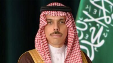 يببي