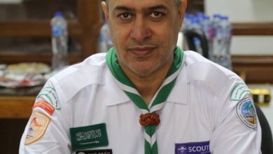 يسسيسيسي