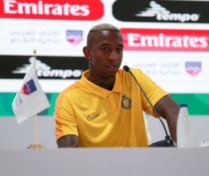 %D9%81%D8%BA%D8%BA%D8%BA%D8%BA%D8%BA%D8%BA%D8%BA%D8%BA