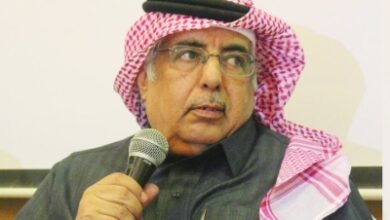 محمد علوان e1695595974402