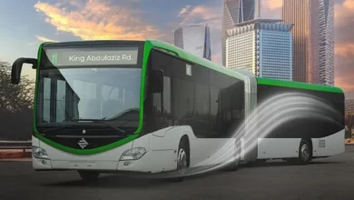 50e8aab3 873b 4be5 8b6b 7504cf39bf3e 16x9 1200x676