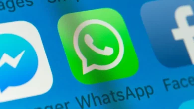 68935030 852a 4eda 9460 3f45ff0718e6 16x9 1200x676