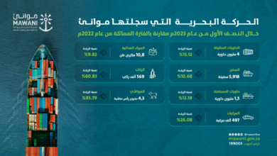 86 c9fb411bea