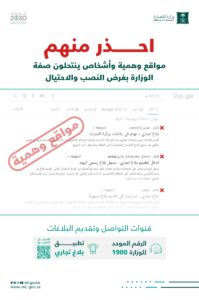 F1ZQF7WX0AEn2T
