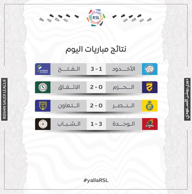 F31x SpW8AAOmhl 1