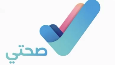 F4DjqAmW8AADTrm