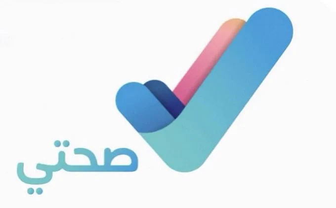 F4DjqAmW8AADTrm