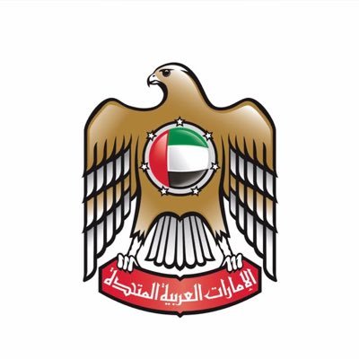 الإمارات تنفي تزويد أطراف الصراع في السودان بالسلاح 1