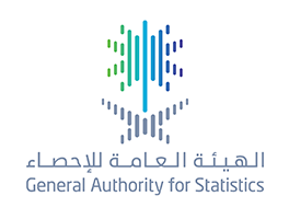 stats logo news