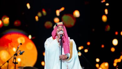 ءءءءءءءءءءءء
