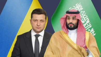 ؤررررررر
