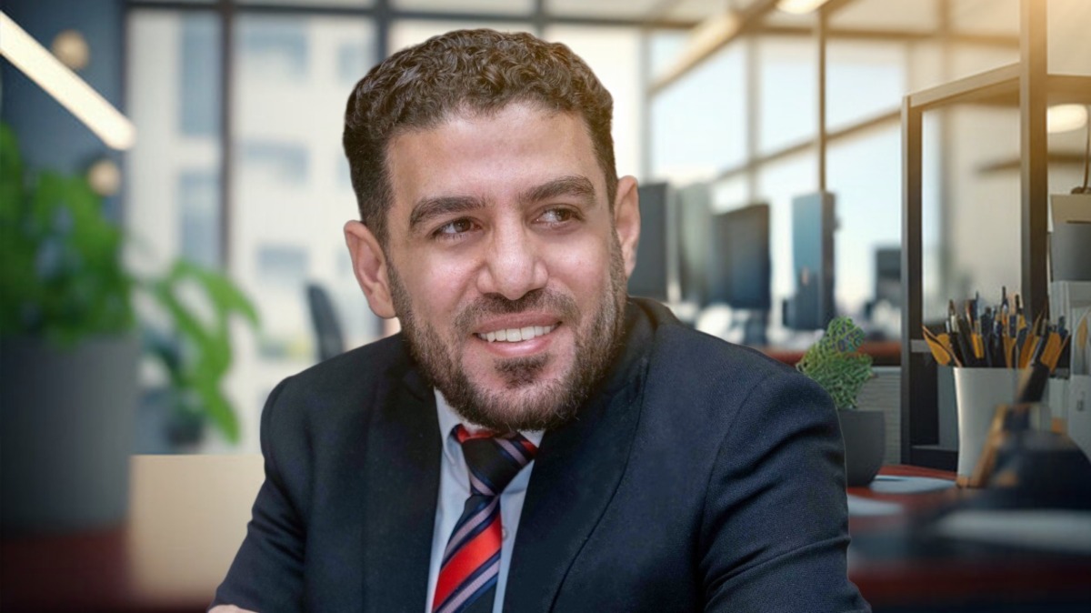 ؤررررررررر