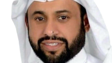 التقاط 1