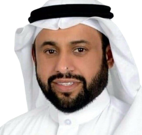 التقاط 1