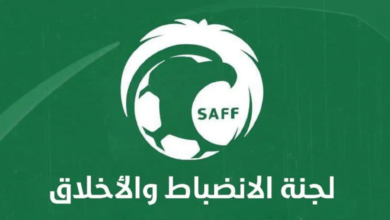 التقاط 2