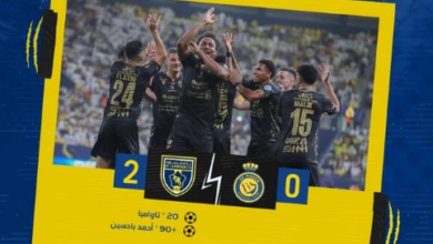 التقاط 4
