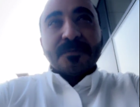 التقاط 5
