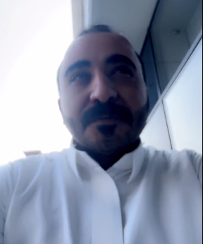 وفاة عروس سعودية بالبوسنة خلال شهر العسل 1 التقاط 5