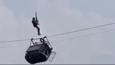 التقاط 6