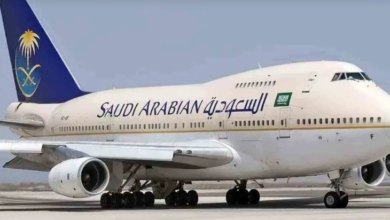 الخطوط