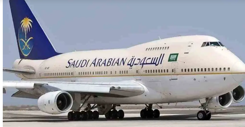 الخطوط
