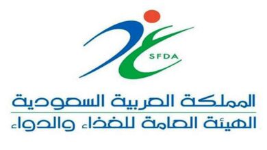 الغذاء والدواء تناول كميات كبيرة من الكافيين بعد الإفطار له